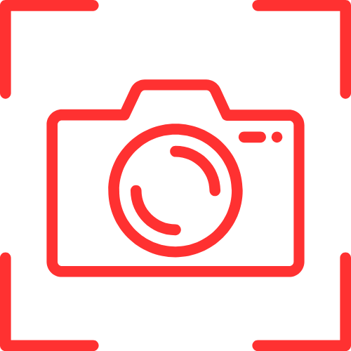Live Stream Masturbation